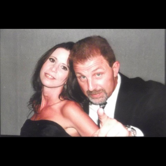 Meet your Posher, Pet friendly Patricia - Picture 1 of 4